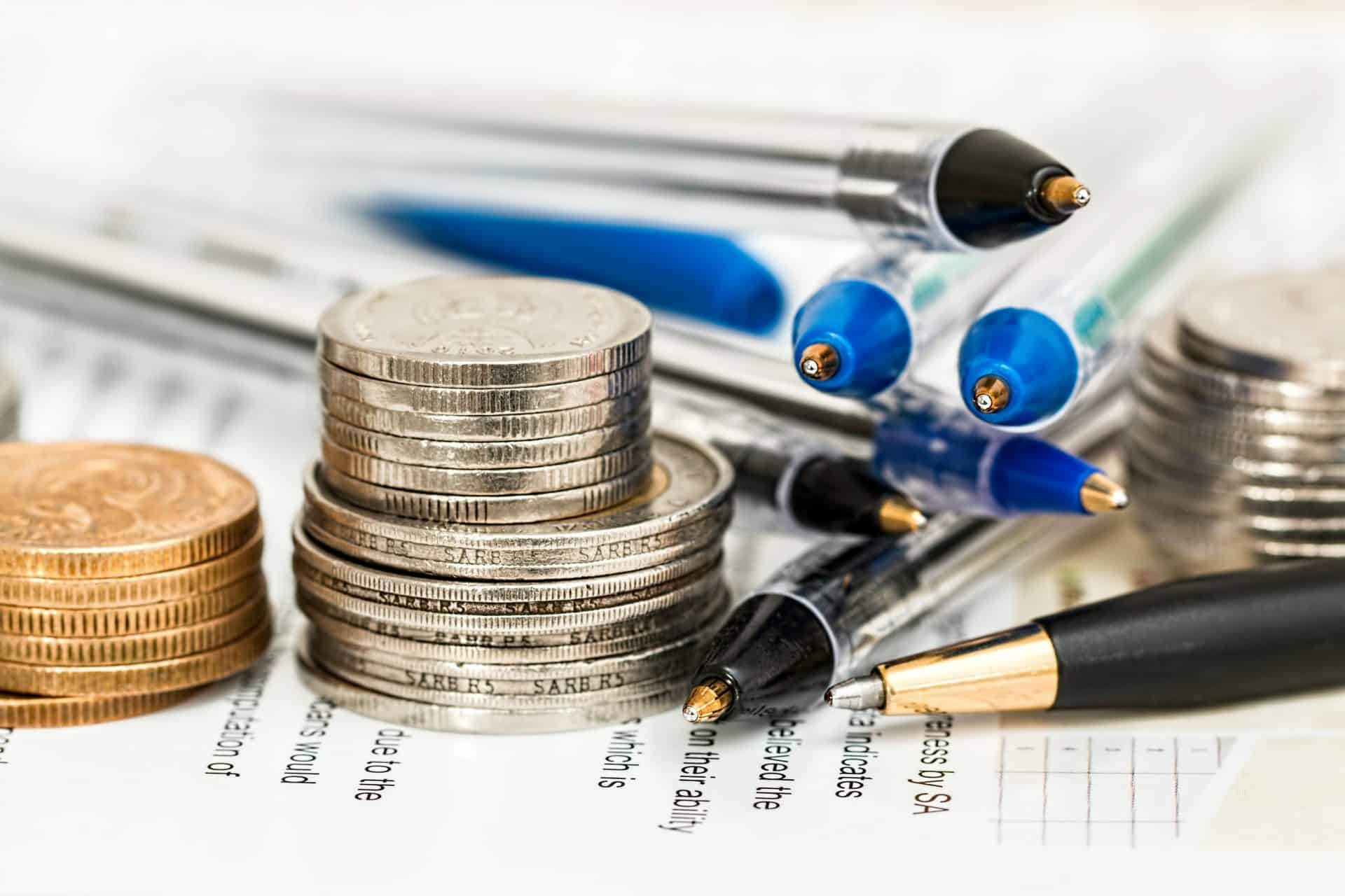 Criza bugetară din Statele Unite pune în pericol programul de suport alimentar pentru milioane de familii cu venituri mici