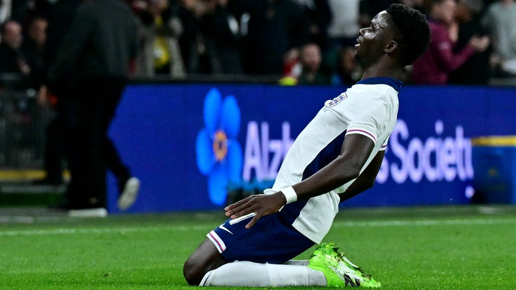 Goal.com