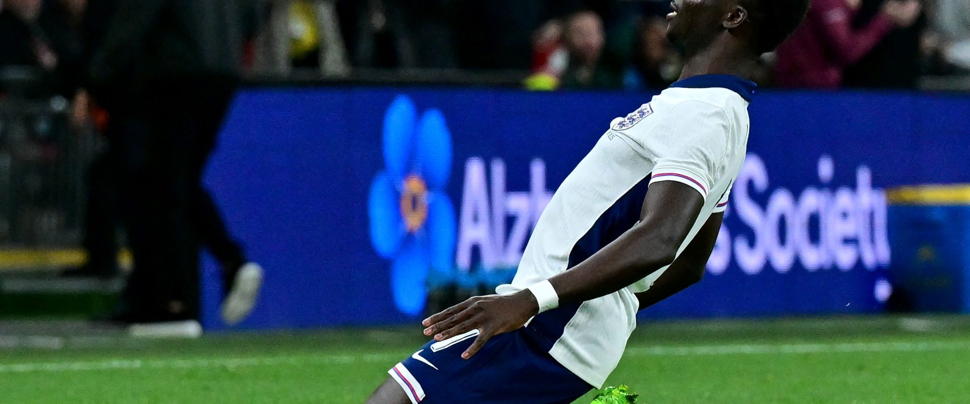 Goal.com