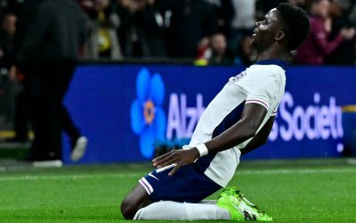 Goal.com