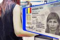 Buletin-biometric-carte-identitate-2021-Romania.jpg
