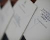 Buletin-vot-Bucuresti-alegeri-InquamPhotos-Octav-Ganea.jpg