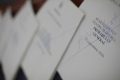Buletin-vot-Bucuresti-alegeri-InquamPhotos-Octav-Ganea.jpg
