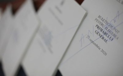 Buletin-vot-Bucuresti-alegeri-InquamPhotos-Octav-Ganea.jpg