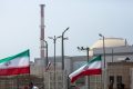 Bushehr_Nuclear_Power_Plant_Second_Phase_broke_ground_13950620163135538616394.jpg