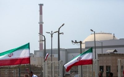Bushehr_Nuclear_Power_Plant_Second_Phase_broke_ground_13950620163135538616394.jpg