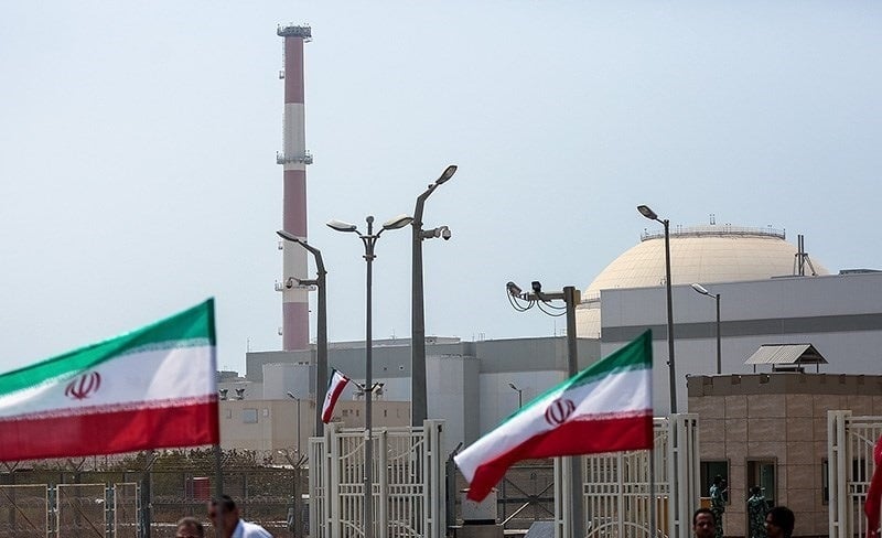 Bushehr_Nuclear_Power_Plant_Second_Phase_broke_ground_13950620163135538616394.jpg