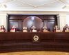 CCR: Legislația referitoare la implementarea unor strategii de recuperare și
