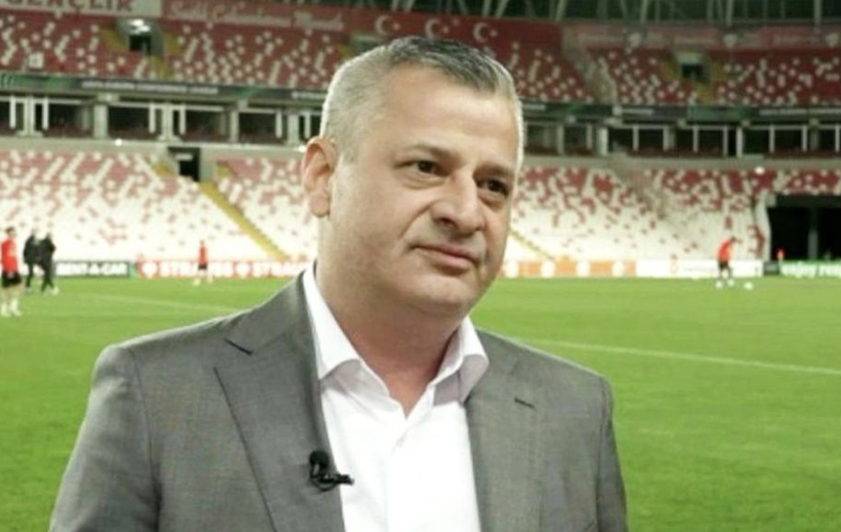 CFR Cluj stă pe un butoi cu pulbere » Jucătorii nu au primit niciun salariu în acest sezon și sunt datorii și din cel precedent!