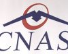 CNAS-sigla-e1617020486793.jpg