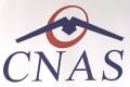 CNAS-sigla-e1617020486793.jpg