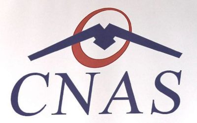 CNAS-sigla-e1617020486793.jpg