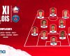 COMPOSITION-OFFICIELLE-JPG-1.jpg