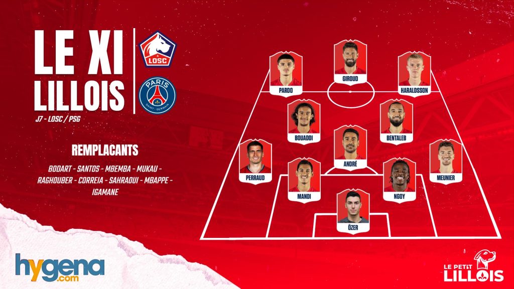 COMPOSITION-OFFICIELLE-JPG-1.jpg
