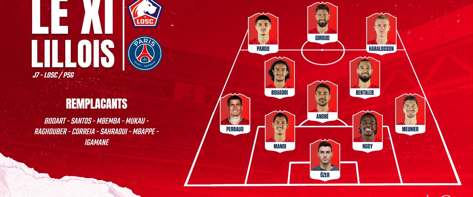 COMPOSITION-OFFICIELLE-JPG-1.jpg
