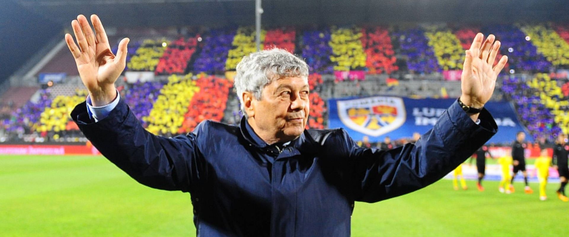 Foto: Imago via GOLAZO.ro