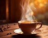 Cafea-e1727768390909.jpg
