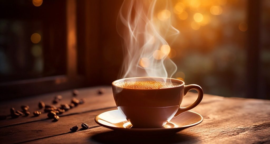 Cafea-e1727768390909.jpg
