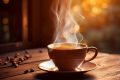 Cafea-e1727768390909.jpg