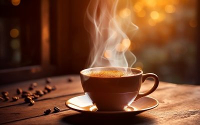 Cafea-e1727768390909.jpg