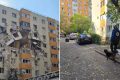 Cainii-de-salvare-Clubul-Cainilor-Utilitari.jpg