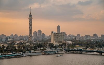 Cairo.jpg