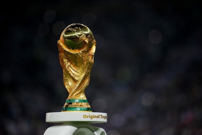 Cum se califică România direct la CM 2026 și miza locului 2 în grupă
