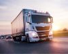 Camion-TIR-UK.jpg