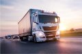 Camion-TIR-UK.jpg