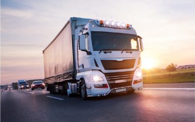 Camion-TIR-UK.jpg