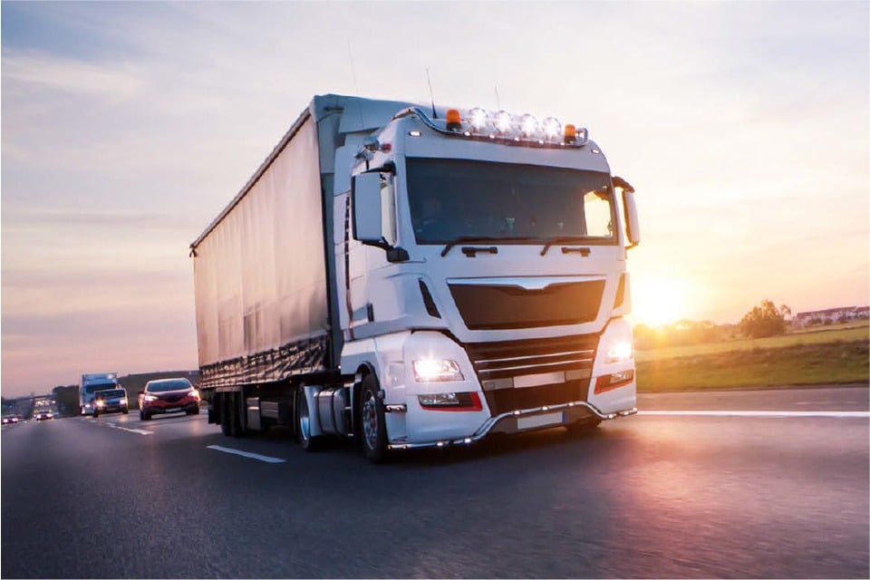 Camion-TIR-UK.jpg