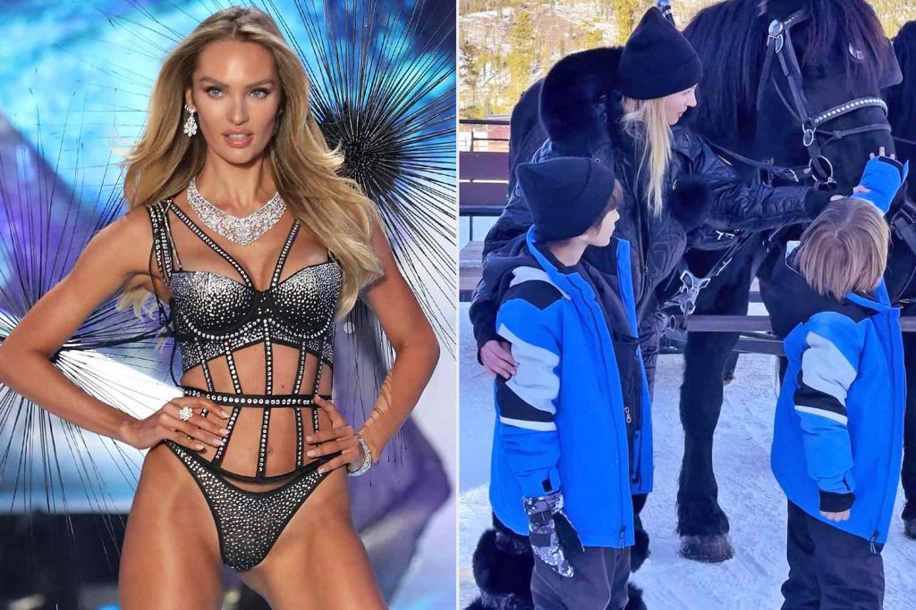 Candice-Swanepoel-and-kids-2-101425-04492896609e4629b39f610d827a3cb6.jpg