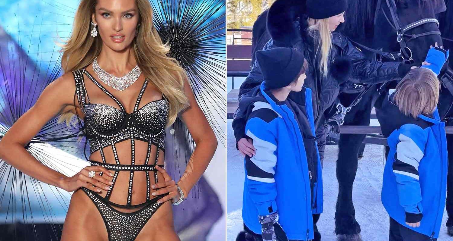 Candice-Swanepoel-and-kids-2-101425-04492896609e4629b39f610d827a3cb6.jpg