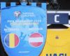 A fost stabilit căpitanul României la meciul cu Austria!