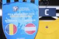 A fost stabilit căpitanul României la meciul cu Austria!