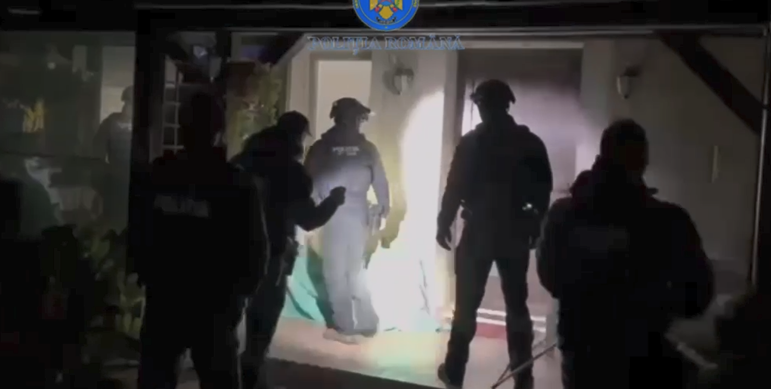 Captura-de-ecran-2025-10-03-161419.png
