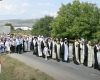 Captura-de-ecran-din-2023-08-14-la-18.50.27-e1692028320100.jpg