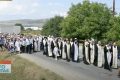 Captura-de-ecran-din-2023-08-14-la-18.50.27-e1692028320100.jpg