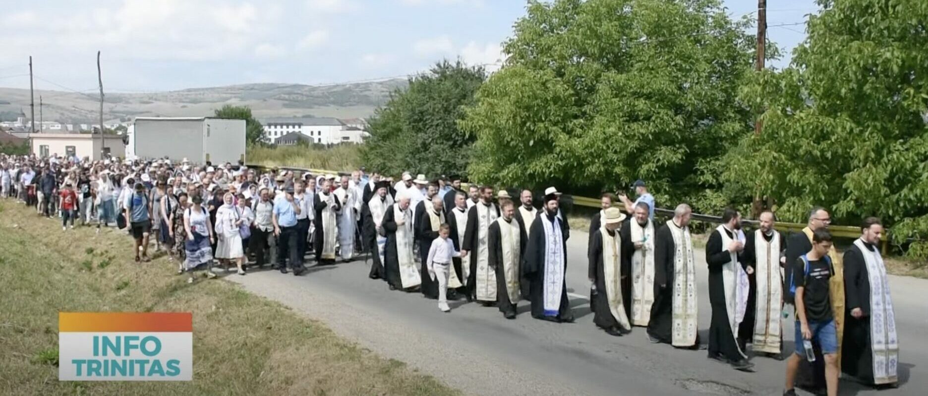 Captura-de-ecran-din-2023-08-14-la-18.50.27-e1692028320100.jpg