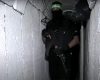 Captura-de-ecran-din-2023-11-14-la-19.13.28-e1699982055161.jpg