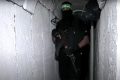 Captura-de-ecran-din-2023-11-14-la-19.13.28-e1699982055161.jpg