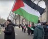 Captura-de-ecran-din-2024-01-13-la-21.52.39-e1705175817223.jpg