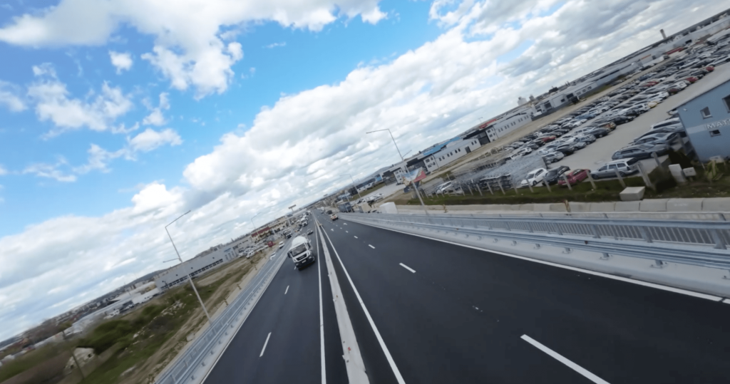 Captura-de-ecran-din-2024-03-28-la-22.01.06-e1711656417355.png