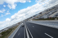 Captura-de-ecran-din-2024-03-28-la-22.01.06-e1711656417355.png