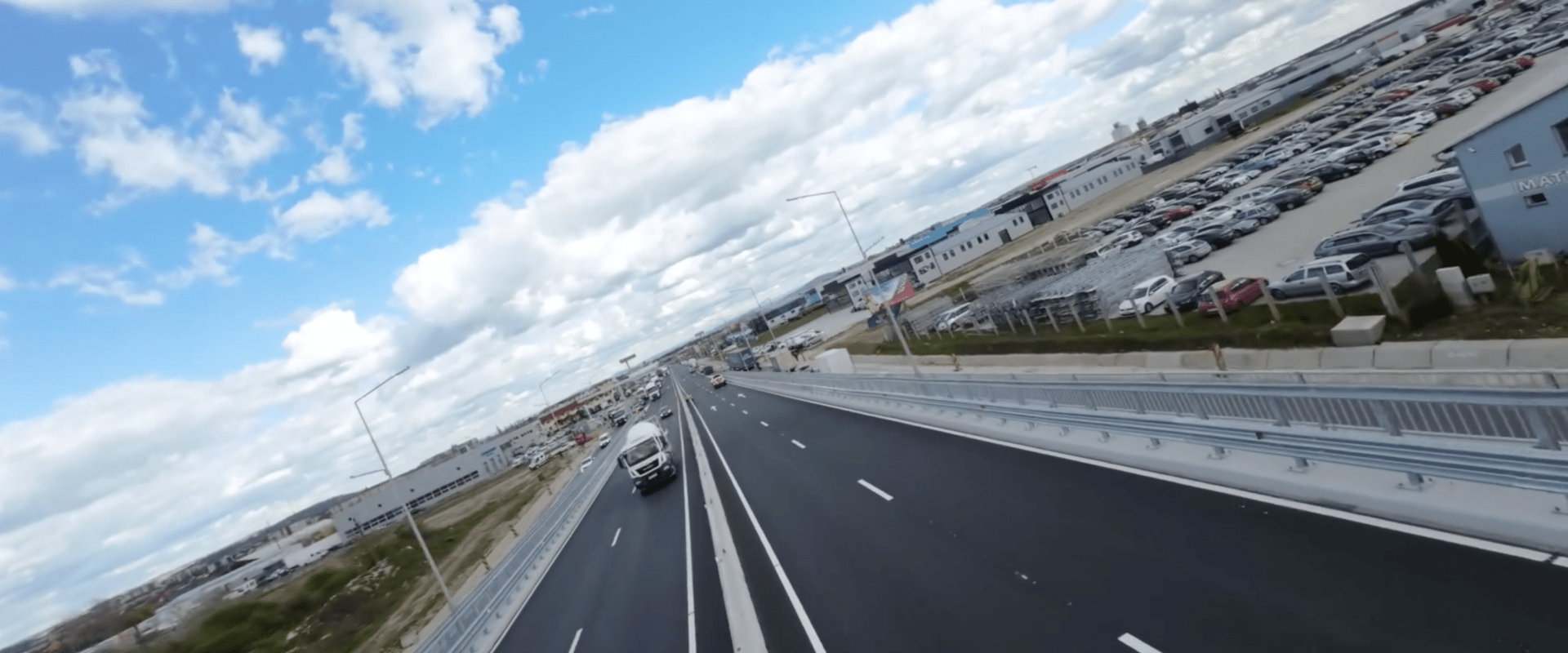 Captura-de-ecran-din-2024-03-28-la-22.01.06-e1711656417355.png