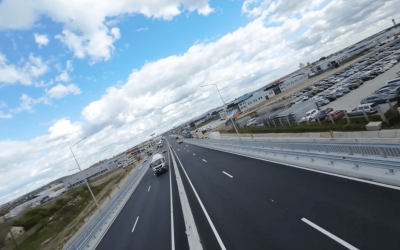 Captura-de-ecran-din-2024-03-28-la-22.01.06-e1711656417355.png