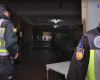 Captura-de-ecran-din-2025-04-30-la-18.35.33-e1746027390648.png