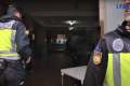 Captura-de-ecran-din-2025-04-30-la-18.35.33-e1746027390648.png