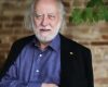 Laureatul Nobelului pentru Literatură, critic al lui Viktor Orban : „Cum să te declari țară neutră, când ruşii invadează o ţară vecină”