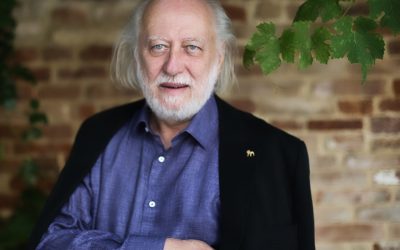 Laureatul Nobelului pentru Literatură, critic al lui Viktor Orban : „Cum să te declari țară neutră, când ruşii invadează o ţară vecină”